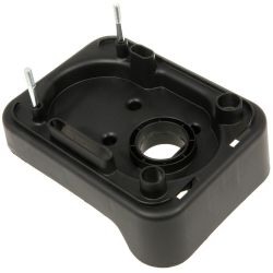 MTD 951-12408 Air Filter Base - MTD 951-12408
