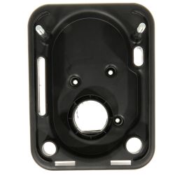 MTD 951-12408 Air Filter Base - MTD 951-12408