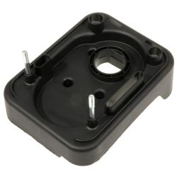 MTD 951-12408 Air Filter Base - MTD 951-12408