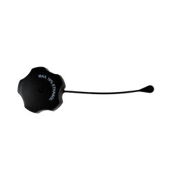 MTD 951-12409 Throttle Control K 