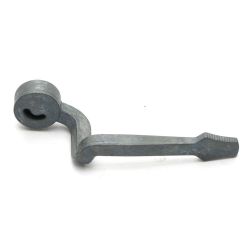MTD 951-12423 Fuel Shut Off Lever 