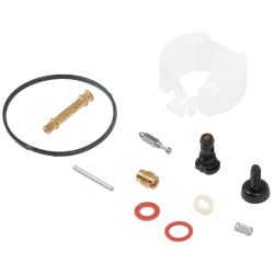 MTD 951-12425A MAJ Carburetor Kit - MTD 951-12425A