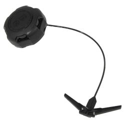 MTD 951-12426B Fuel Cap w/ Tether - MTD 951-12426B
