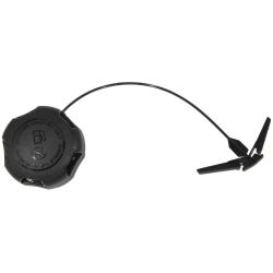 MTD 951-12426B Fuel Cap w/ Tether - MTD 951-12426B