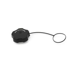 MTD 951-12427 Fuel Cap w/ Hoop 
