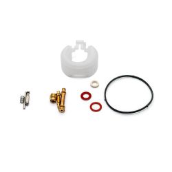 MTD 951-12431 MAJ Carburetor Kit 