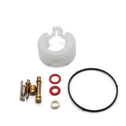 MTD 951-12431A MAJ Carburetor Kit 