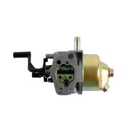 MTD 951-12444 Carburetor Assembly 