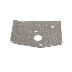 MTD 951-12451 Carburetor Gasket 