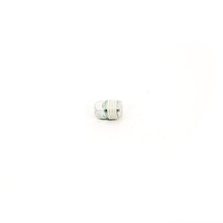 MTD 951-12514A 1/8" NPT Oil Plug 