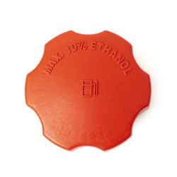 MTD 951-12533 Fuel Cap 