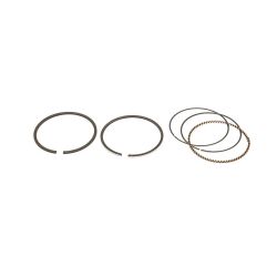 MTD 951-12579 Piston Ring Kit 