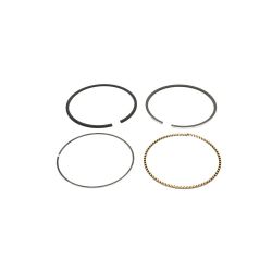 MTD 951-12593 Piston Ring Kit 