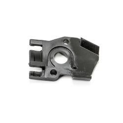 MTD 951-12611 Carburetor Insulator 