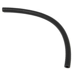 MTD 951-12613 Fuel Line - MTD 951-12613