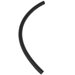 MTD 951-12613 Fuel Line - MTD 951-12613