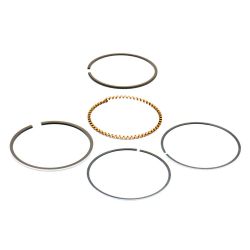 MTD 951-12615 Piston Ring Kit 