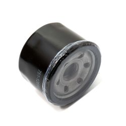 MTD 951-12690 Engine Oil Filter 