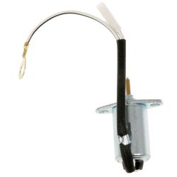 MTD 951-12773 Solenoid Valve Assembly - MTD 951-12773