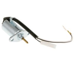 MTD 951-12773 Solenoid Valve Assembly - MTD 951-12773