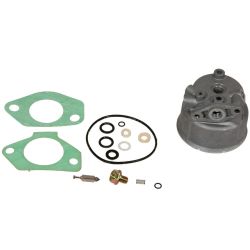 MTD 951-12779 MAJ Carburetor Kit - MTD 951-12779