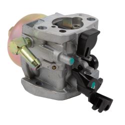 MTD 951-12785 Carburetor Assembly - MTD 951-12785