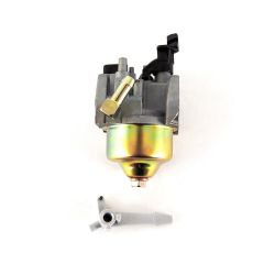MTD 951-12785 Carburetor Assembly - MTD 951-12785