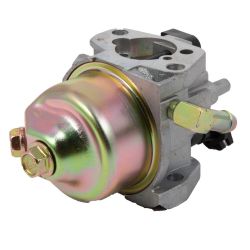 MTD 951-12785 Carburetor Assembly - MTD 951-12785