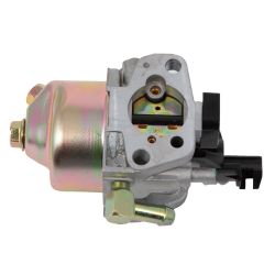 MTD 951-12785 Carburetor Assembly - MTD 951-12785