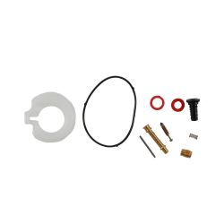 MTD 951-12788A HY Carburetor Kit 