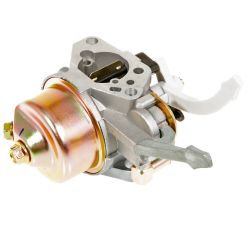MTD 951-12791A Carburetor Assembly - MTD 951-12791A