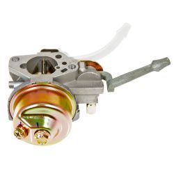 MTD 951-12791A Carburetor Assembly - MTD 951-12791A
