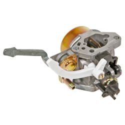 MTD 951-12791A Carburetor Assembly - MTD 951-12791A