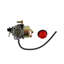 MTD 951-14024A Primer HY1 Carburetor Assembly 