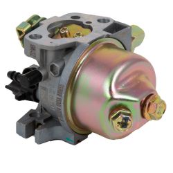 MTD 951-14026A Primer HY1 Carburetor Assembly 