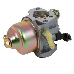 MTD 951-14026A Primer HY1 Carburetor Assembly - MTD 951-14026A