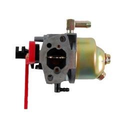 MTD 951-14028A Primer HY Carburetor Assembly 