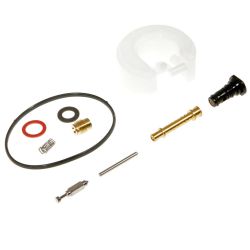 MTD 951-14033 SVC HY-16 Carburetor Kit - MTD 951-14033