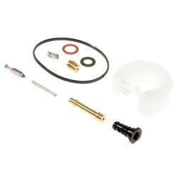 MTD 951-14033 SVC HY-16 Carburetor Kit - MTD 951-14033