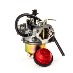 MTD 951-14035 Primer HY1 Carburetor Assembly 