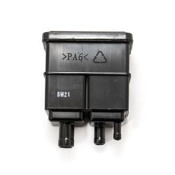 MTD 951-14069 Carbon Canister 