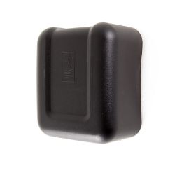 MTD 951-14071 Air Filter Cover 