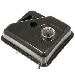 MTD 951-14077 Fuel Tank Assembly - MTD 951-14077