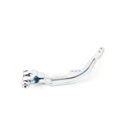 MTD 951-14089 Governor Lever 