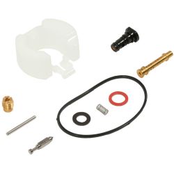 MTD 951-14124 HUA Carburetor Kit - MTD 951-14124
