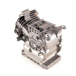 MTD 951-14149 Crankcase 