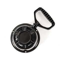 MTD 951-14151 Recoil Starter Assembly 