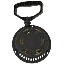 MTD 951-14152 Recoil Start Assembly 1 - MTD 951-14152