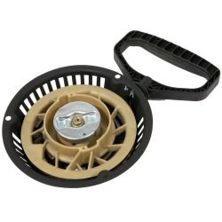 MTD 951-14152 Recoil Start Assembly 1 - MTD 951-14152