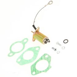 MTD 951-14175 Fuel Shut Off Kit 